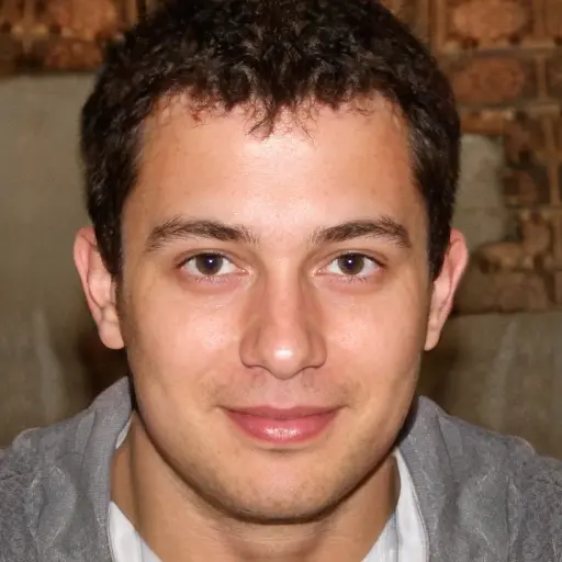 Lukáš Mináč
